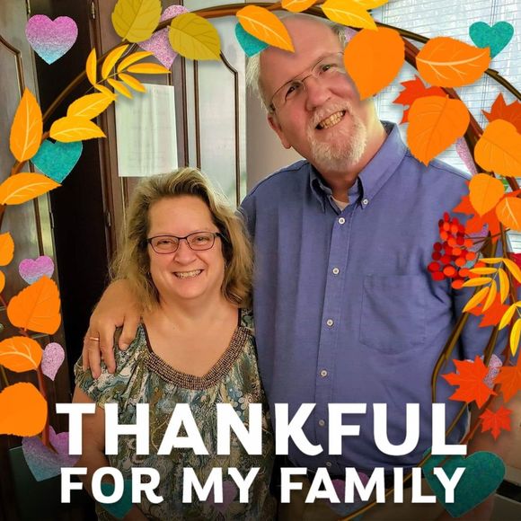 Meet your Posher, Markley - Picture 1 of 1